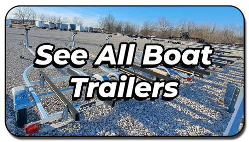 See All Boat Trailers Image Button