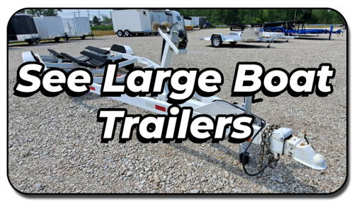 Large boat trailers image button