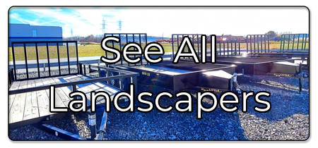 See All Landscape Trailer Units Now
