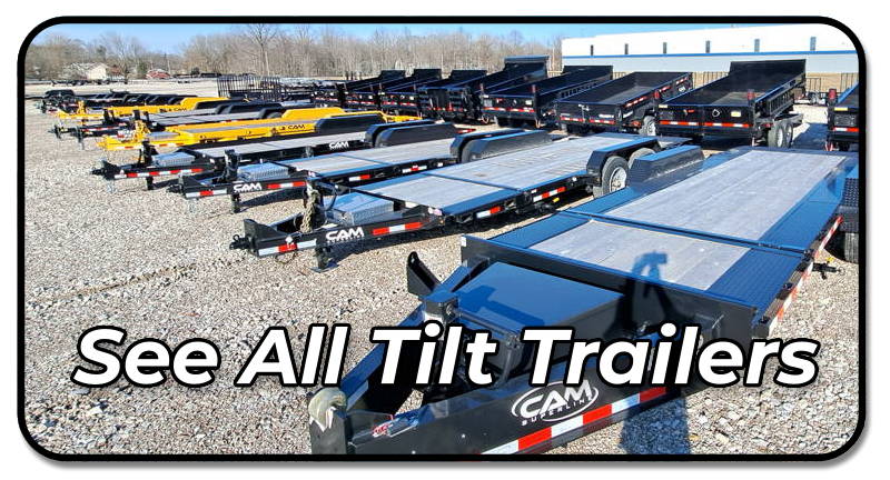 See All tilt trailers - image button