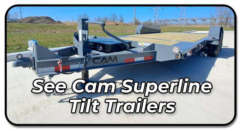 See Cam Superline Tilt Trailers - Image Button