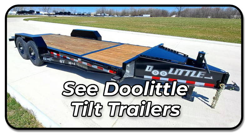 See Doolittle Tilt Trailers - Image button