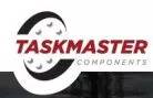 Taskmaster